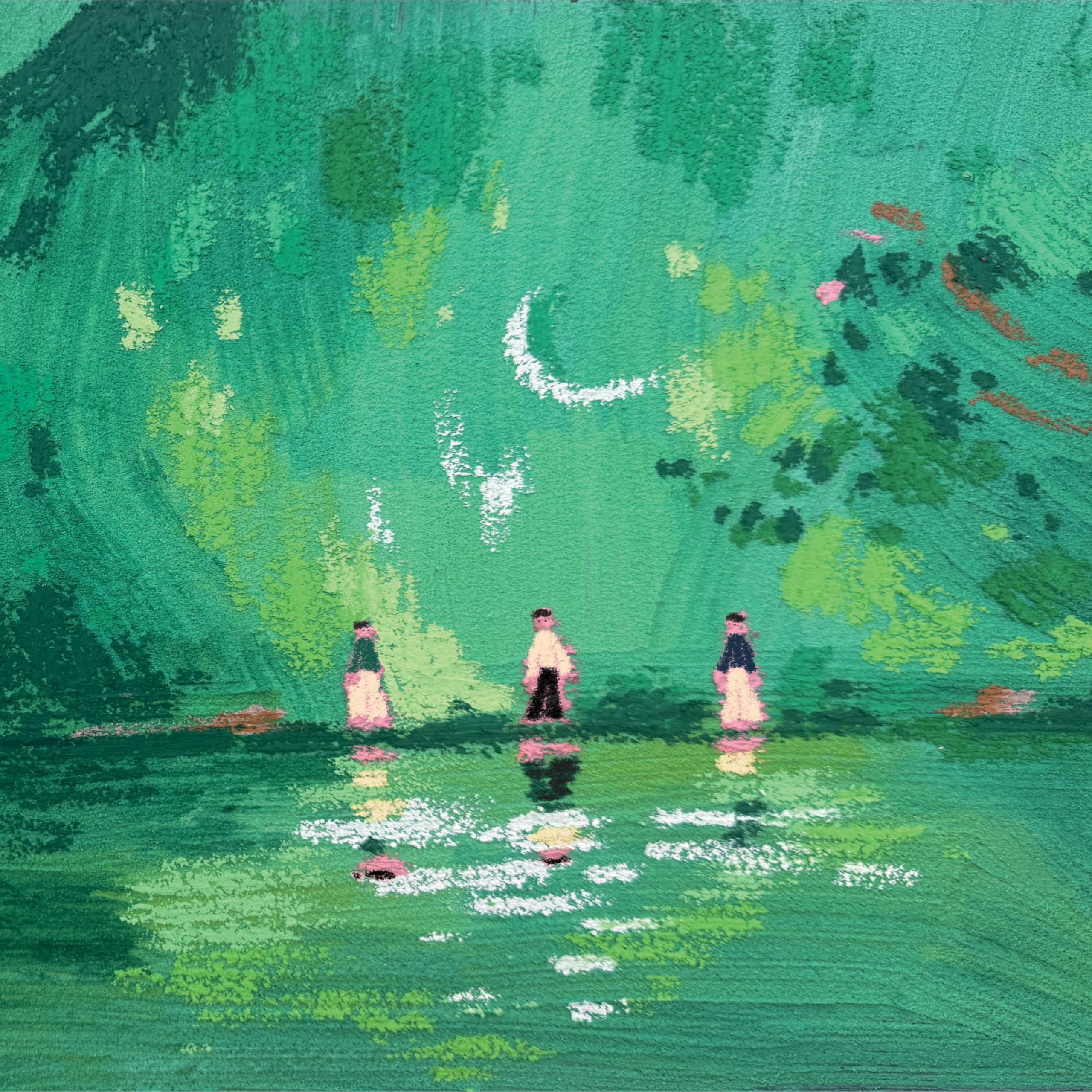 Image Cover